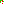 Destellos dst-4052580