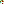 Destellos dst-4052581