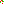 Destellos dst-4052583