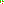 Destellos dst-4052585