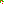 Destellos dst-4052586