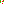 Destellos dst-4052589