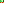 Destellos dst-405259