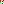 Destellos dst-4052590