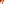 Destellos dst-4052591