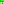 Destellos dst-4052593