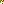 Destellos dst-4052594