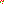 Destellos dst-4052595