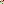 Destellos dst-4052596