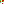 Destellos dst-4052597