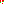 Destellos dst-4052598