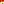 Destellos dst-4052599