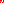 Destellos dst-405260