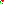 Destellos dst-4052600
