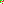 Destellos dst-4052601