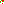 Destellos dst-4052603