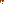 Destellos dst-4052604
