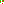 Destellos dst-4052606