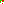 Destellos dst-4052607