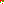 Destellos dst-4052608