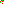 Destellos dst-4052609