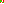 Destellos dst-405261