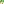 Destellos dst-4052612