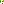 Destellos dst-4052613