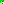 Destellos dst-4052614