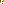 Destellos dst-4052615