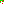 Destellos dst-4052616