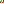 Destellos dst-405262