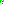 Destellos dst-4052621
