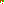 Destellos dst-4052624