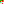 Destellos dst-4052625