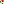 Destellos dst-4052626