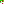 Destellos dst-4052628