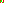 Destellos dst-405263