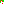 Destellos dst-4052635