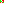 Destellos dst-405264
