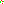 Destellos dst-4052640