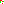 Destellos dst-4052641