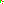 Destellos dst-4052644