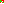 Destellos dst-405266