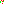 Destellos dst-4052663