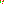 Destellos dst-4052664