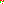Destellos dst-4052665