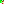 Destellos dst-4052666