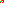 Destellos dst-405267