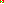 Destellos dst-405269